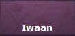 Iwaan